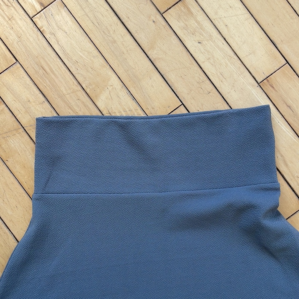 Lularoe - Picture 2 of 3